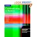 Communicating in Business: A Short Course for Business English Students, 2nd Edition (Cambridge Professional English)