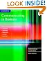 Communicating in Business: A Short Course for Business English Students, 2nd Edition (Cambridge Professional English)