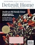 Detroit Home