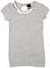 Bench Mädchen Kleid SUN SNUGGLER