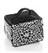 Vanity Cosmetic Purse
