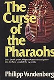 The curse of the pharaohs