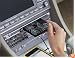 Belkin Cassette Tape Adapter for Apple iPod / iPhone