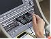 Belkin Cassette Tape Adapter for Apple iPod / iPhone