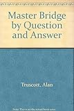 Master bridge by question and answer