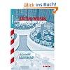 Volkswirtschaft. Abitur-Wissen Wirtschaft/Recht