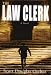 The Law Clerk