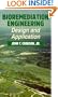 Bioremediation Engineering: Design and Applications