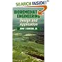 Bioremediation Engineering: Design and Applications