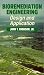 Books : Bioremediation Engineering: Design and Applications