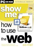 Show Me How to Use The Web