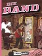 Die Band