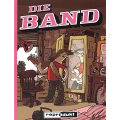 Die Band