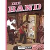 Die Band