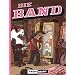 Die Band