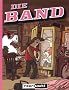 Die Band