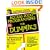 Access 2000 Programming for Dummies