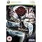 Top Xbox 360 Games for 2010
