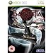 Top Xbox 360 Games for 2010