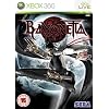 Bayonetta (Xbox 360)