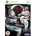 Bayonetta (Xbox 360)