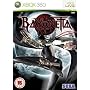 Bayonetta (Xbox 360)