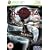 Bayonetta (Xbox 360)