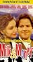 Milk & Money [VHS]