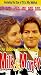 Milk & Money [VHS]