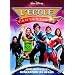 DISNEY FILMS de A � Z 8
