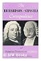 The Richardson-Stinstra Correspondence, and Stinstra�?¯�'¿�'½s Prefaces to Clarissa. Edited by William C. Slattery