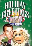 Holiday Greetings From The Ed Sullivan Show