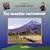 The Mountain Environment (Step-Up Geography)