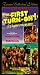 VHS : First Turn on (Sp)
