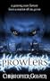Prowlers