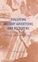 Evaluating Military Advertising and Recruiting: Theory and Methodology