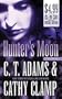 Hunter's Moon