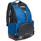 Ogio 1850 Motocross Backpack