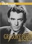 The Hollywood Collection - Gregory Peck: His Own Man
