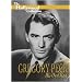 The Hollywood Collection - Gregory Peck: His Own Man