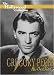 Search : The Hollywood Collection - Gregory Peck: His Own Man