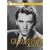 The Hollywood Collection - Gregory Peck: His Own Man