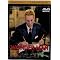 1945 Academy Award Winners & Nominees on DVD & VHS