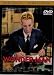 Wonder Man [Danny Kaye and Virginia Mayo]