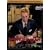 Wonder Man [Danny Kaye and Virginia Mayo]