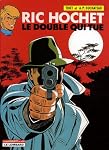 Image produit