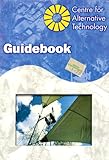 The Centre for Alternative Technology guidebook
