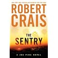 The Sentry