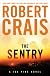 The Sentry