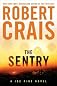The Sentry
